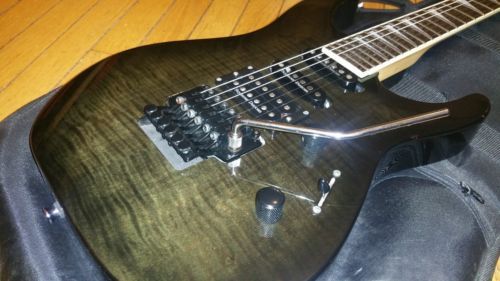 charvel jackson serial number search