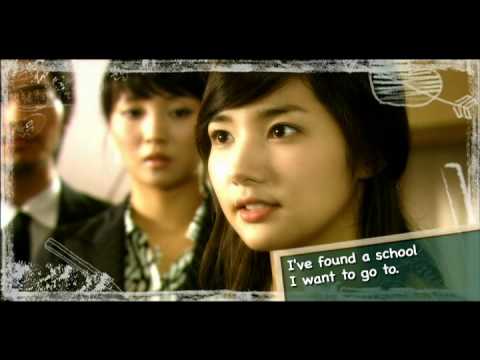 download drama korea i am sam subtitle indonesia